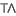 Tavana.se Logo