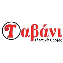 Tavani.gr Favicon