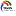 Tavantadbir.co Logo