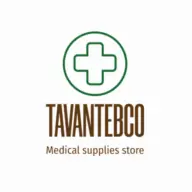 Tavantebco.ir Favicon