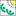 Tavanyab.ir Favicon