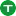 Tavaratrading.com Favicon