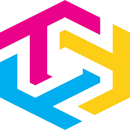 TavCo.net Logo