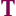Tave.sk Logo