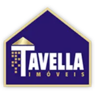 Tavellaimoveis.com.br Favicon