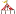 Tavenal.com Favicon