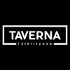 Taverna1331.ca Favicon