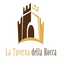 Tavernadellarocca.it Favicon