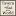 TavernattheendoftheWorld.com Favicon