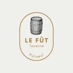 Taverne-Lefut.be Logo