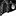 Tavernmaker.de Favicon