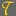 Tavern.no Favicon