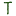 TavernonmcGillen.com Favicon