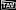 TavFilm.com.tr Favicon