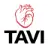 Tavi.cz Favicon