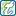 Tavii.com Favicon