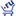 Tavil.ru Favicon