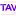 Tavilatam.com Favicon