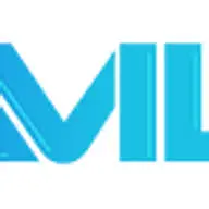 Tavilsamty.com Favicon