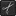 Tavin.com Favicon