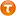 Tavio.ru Favicon