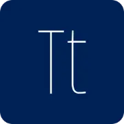 Tavira-Tours.com Logo