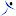 Tavisquash.org Favicon