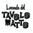 Tavolomatto.it Favicon