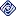 Tavonikhas.ir Logo