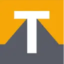 Tavriatv.ru Favicon