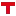 Tavriav.org Favicon