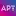 Tavridafest.art Favicon