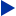 Tavrmedia.ua Favicon