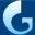 Tavrsad.com Favicon