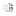 Tavs.ch Logo