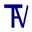 Tav.se Favicon