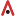Tavyar.com Favicon