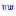 Taw-Bio.ir Logo
