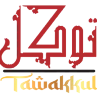 Tawakkulenterprise.com Favicon