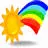 Tawantour.com Favicon