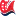 Tawareqe.com Favicon