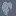 Tawasul-Oman.com Favicon