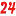 Tawdif24.com Logo