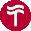 Tawesoft.co.uk Favicon