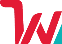 Tawferi.com Favicon