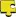 Tawfik.de Favicon