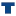 Tawi.com Logo