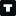 Tawi.se Favicon