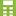 Tawix.com Favicon