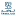 Tawjd.com Favicon